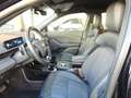 Ford Mustang Mach-E Premium AWD Rango extendido Negro - thumbnail 26