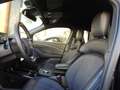 Ford Mustang Mach-E Premium AWD Rango extendido Negro - thumbnail 27