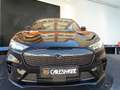 Ford Mustang Mach-E Premium AWD Rango extendido Negro - thumbnail 7