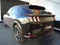 Ford Mustang Mach-E Premium AWD Rango extendido Negro - thumbnail 5