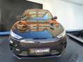Ford Mustang Mach-E Premium AWD Rango extendido Negro - thumbnail 8