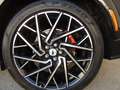 Ford Mustang Mach-E Premium AWD Rango extendido Negro - thumbnail 15