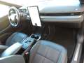 Ford Mustang Mach-E Premium AWD Rango extendido Negro - thumbnail 17