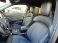 Ford Mustang Mach-E Premium AWD Rango extendido Negro - thumbnail 28