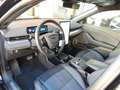 Ford Mustang Mach-E Premium AWD Rango extendido Negro - thumbnail 25