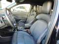 Ford Mustang Mach-E Premium AWD Rango extendido Negro - thumbnail 30