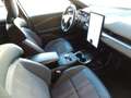 Ford Mustang Mach-E Premium AWD Rango extendido Negro - thumbnail 19