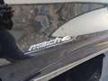 Ford Mustang Mach-E Premium AWD Rango extendido Negro - thumbnail 9