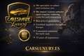 Ford Mustang Mach-E Premium AWD Rango extendido Negro - thumbnail 31
