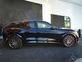 Ford Mustang Mach-E Premium AWD Rango extendido Negro - thumbnail 13