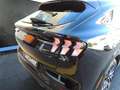Ford Mustang Mach-E Premium AWD Rango extendido Negro - thumbnail 12