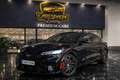 Ford Mustang Mach-E Premium AWD Rango extendido Negro - thumbnail 1