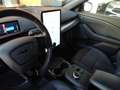 Ford Mustang Mach-E Premium AWD Rango extendido Negro - thumbnail 29