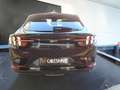 Ford Mustang Mach-E Premium AWD Rango extendido Negro - thumbnail 10