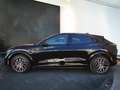Ford Mustang Mach-E Premium AWD Rango extendido Negro - thumbnail 3