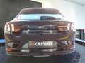 Ford Mustang Mach-E Premium AWD Rango extendido Negro - thumbnail 11