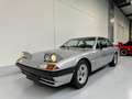 Ferrari 400 i *Belgische auto* Silber - thumbnail 14
