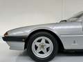 Ferrari 400 i *Belgische auto* Silber - thumbnail 4