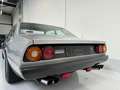 Ferrari 400 i *Belgische auto* Silber - thumbnail 3