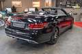 Mercedes-Benz E 350 d AMG-LINE*LED*NAVI*LEDER*H&K*AIRSCARF* Noir - thumbnail 7