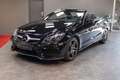 Mercedes-Benz E 350 d AMG-LINE*LED*NAVI*LEDER*H&K*AIRSCARF* Noir - thumbnail 4