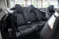 Mercedes-Benz E 350 d AMG-LINE*LED*NAVI*LEDER*H&K*AIRSCARF* Zwart - thumbnail 14