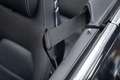 Mercedes-Benz E 350 d AMG-LINE*LED*NAVI*LEDER*H&K*AIRSCARF* Zwart - thumbnail 29