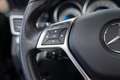 Mercedes-Benz E 350 d AMG-LINE*LED*NAVI*LEDER*H&K*AIRSCARF* Zwart - thumbnail 17
