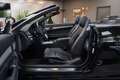 Mercedes-Benz E 350 d AMG-LINE*LED*NAVI*LEDER*H&K*AIRSCARF* Zwart - thumbnail 12