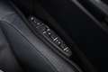 Mercedes-Benz E 350 d AMG-LINE*LED*NAVI*LEDER*H&K*AIRSCARF* Noir - thumbnail 27