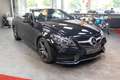 Mercedes-Benz E 350 d AMG-LINE*LED*NAVI*LEDER*H&K*AIRSCARF* Noir - thumbnail 6