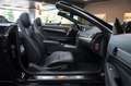 Mercedes-Benz E 350 d AMG-LINE*LED*NAVI*LEDER*H&K*AIRSCARF* Noir - thumbnail 13