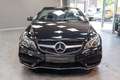 Mercedes-Benz E 350 d AMG-LINE*LED*NAVI*LEDER*H&K*AIRSCARF* Zwart - thumbnail 5