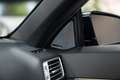 Mercedes-Benz E 350 d AMG-LINE*LED*NAVI*LEDER*H&K*AIRSCARF* Zwart - thumbnail 28