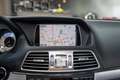 Mercedes-Benz E 350 d AMG-LINE*LED*NAVI*LEDER*H&K*AIRSCARF* Zwart - thumbnail 21