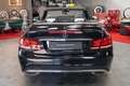 Mercedes-Benz E 350 d AMG-LINE*LED*NAVI*LEDER*H&K*AIRSCARF* Noir - thumbnail 8