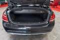 Mercedes-Benz E 350 d AMG-LINE*LED*NAVI*LEDER*H&K*AIRSCARF* Zwart - thumbnail 30