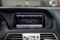 Mercedes-Benz E 350 d AMG-LINE*LED*NAVI*LEDER*H&K*AIRSCARF* Noir - thumbnail 23