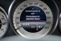 Mercedes-Benz E 350 d AMG-LINE*LED*NAVI*LEDER*H&K*AIRSCARF* Noir - thumbnail 19