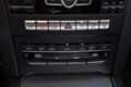 Mercedes-Benz E 350 d AMG-LINE*LED*NAVI*LEDER*H&K*AIRSCARF* Noir - thumbnail 26