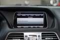Mercedes-Benz E 350 d AMG-LINE*LED*NAVI*LEDER*H&K*AIRSCARF* Zwart - thumbnail 22