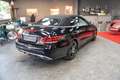 Mercedes-Benz E 350 d AMG-LINE*LED*NAVI*LEDER*H&K*AIRSCARF* Zwart - thumbnail 11