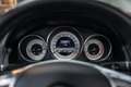 Mercedes-Benz E 350 d AMG-LINE*LED*NAVI*LEDER*H&K*AIRSCARF* Zwart - thumbnail 18