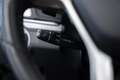 Mercedes-Benz E 350 d AMG-LINE*LED*NAVI*LEDER*H&K*AIRSCARF* Noir - thumbnail 25