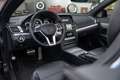Mercedes-Benz E 350 d AMG-LINE*LED*NAVI*LEDER*H&K*AIRSCARF* Noir - thumbnail 15