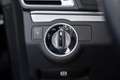 Mercedes-Benz E 350 d AMG-LINE*LED*NAVI*LEDER*H&K*AIRSCARF* Schwarz - thumbnail 24