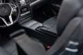 Mercedes-Benz E 350 d AMG-LINE*LED*NAVI*LEDER*H&K*AIRSCARF* Noir - thumbnail 16