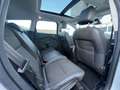 Ford Kuga 2,0 TDCi Trend Start/Stop Powershift Aut. AWD Blanc - thumbnail 13