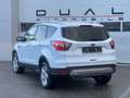 Ford Kuga 2,0 TDCi Trend Start/Stop Powershift Aut. AWD Blanc - thumbnail 3