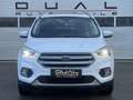 Ford Kuga 2,0 TDCi Trend Start/Stop Powershift Aut. AWD Weiß - thumbnail 5